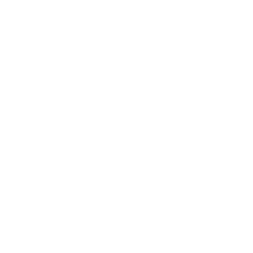 launch mail icon